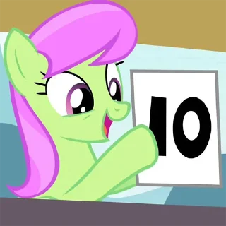 👍