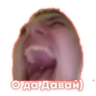 👍