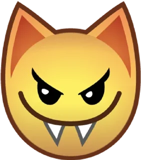 🧛‍♀