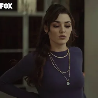 💘