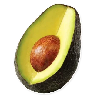 🥑