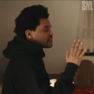 😐