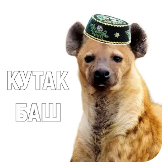 ☺