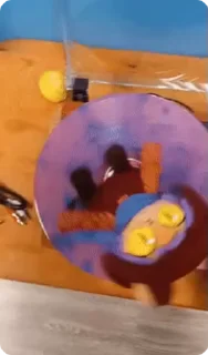 🔄