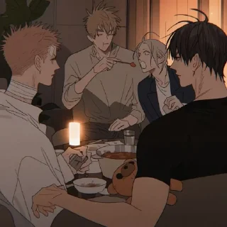 🍱