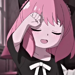 💖