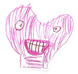😁