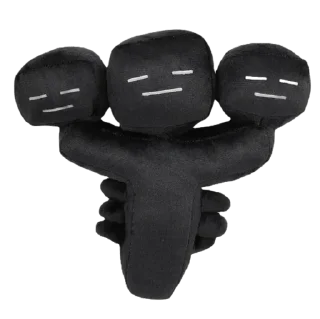 🧸