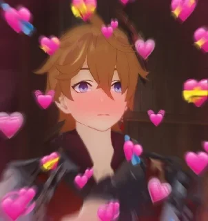 🥰