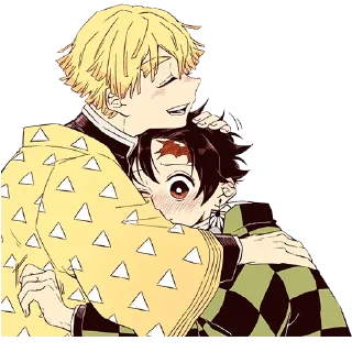 💖