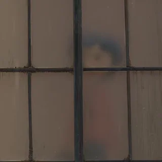 🌧