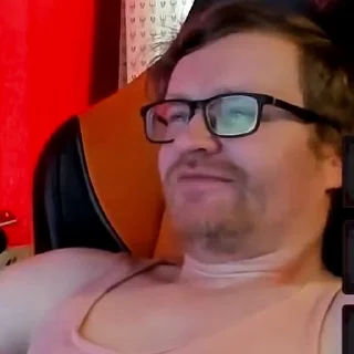👋