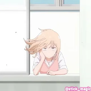 😶