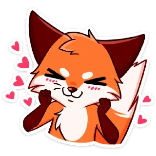☺️