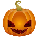 🎃