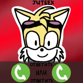 📞