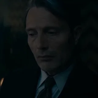 🎬