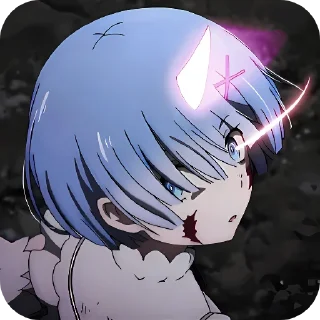 😤
