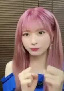 😜