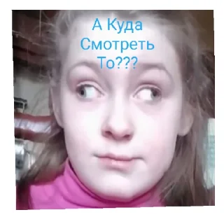 😄
