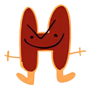 👹