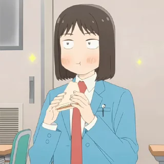 ✨