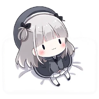 ☺