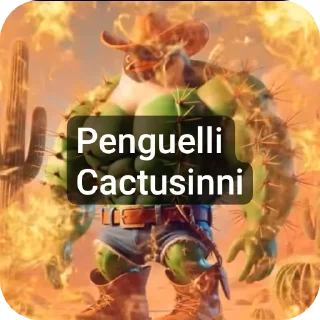👍