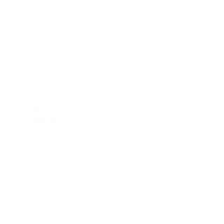 🤍