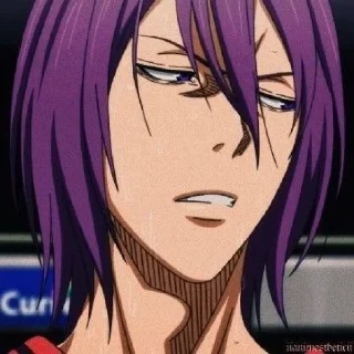 💜