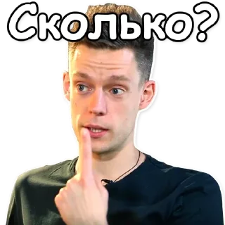 👆