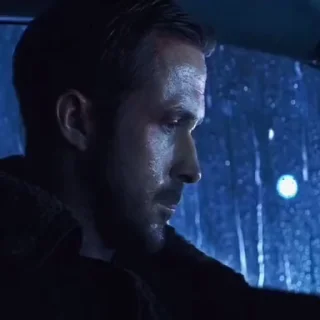 😐