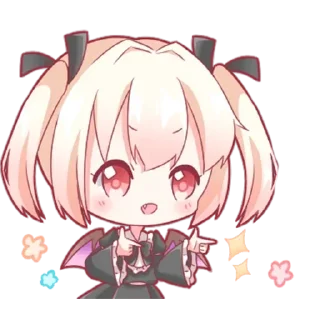 ✨