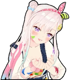 😍