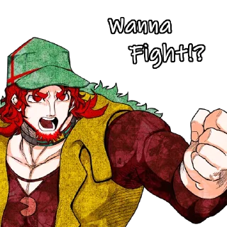 💪