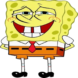 😁