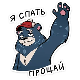 🐻