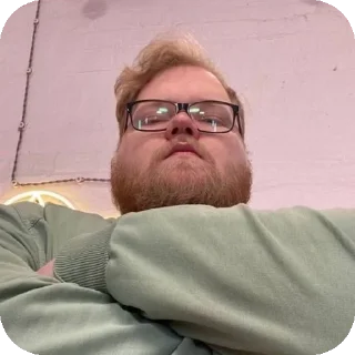 😡
