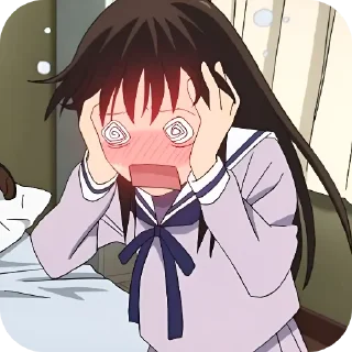 🥺