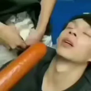 🌭