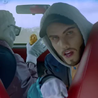 Mnogoznaal @znaal11