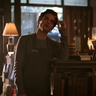 🔪