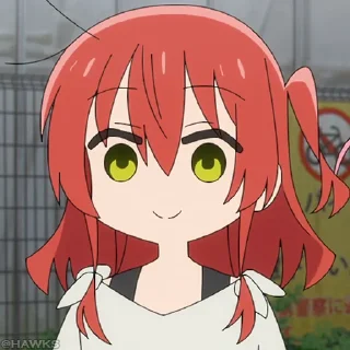 🎸