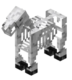 🐴