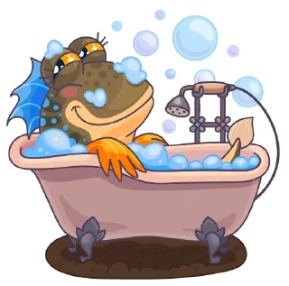 🛁