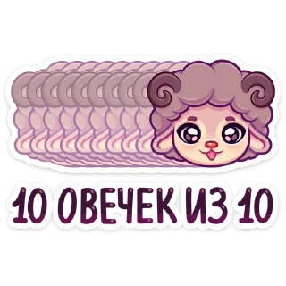 👍