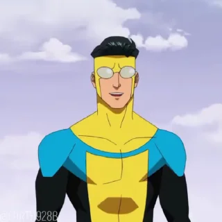 🌟