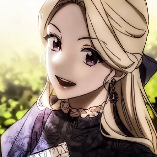 ☂