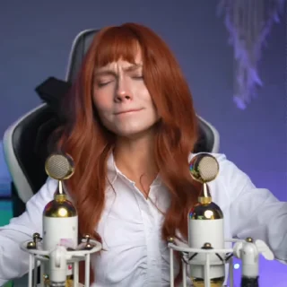 🤭