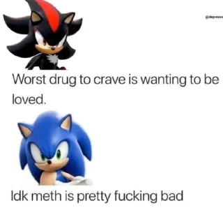 ⭐️